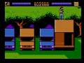 this channel is a tribute to the video game reviewer dentolux. dentolux's channel disappeared some years ago and the reasons why are unknown. here is a chance for all his fans to re-watch some of his work. if you have any dentolux videos not on this channel please contact us as we do not have all the videos he made.