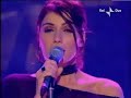 Giorgia-Marzo(live @ top of the pops)