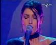 Giorgia-Marzo(live @ top of the pops)