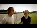 Top Gear Vs The Germans Part 2 - Minis on the Zolder Circuit - BBC