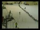 Xscape Glasgow Indoor Series 2008