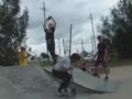 worlds craziest scooter tricks #2