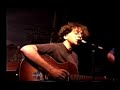 Ween - Squelch the Weasel