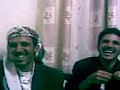 الشدادي ومحمد قحطان.3gp