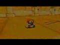 KartRider Team Mesa 1:52:03