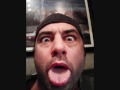 Opie and Anthony: Joe Rogan and His Theory on Mushrooms