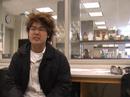 A Day In The Life Of A Model Minority, Part II A Day In The Life Of A Model Minority, Part II