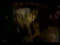 Vicious Rumours - This Is Your LOife!
