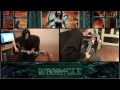 In Flames - Jotun (Cover)
