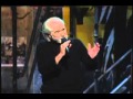 Self-Help Books - George Carlin