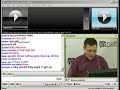 Gary Baumgarten & Matt MacAdams re: free cellphone headsets Gary Baumgarten & Matt MacAdams re: free cellphone headsets