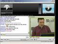 Gary Baumgarten & Matt MacAdams re: free cellphone headsets