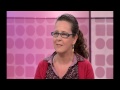 Notícias Univesp - Educador Nota 10 - Cristina Mara Corrêa