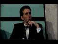 What's My Line? Live on Stage with Barry Saltzman