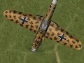 IL2 - Bf109 G-2 Sound Test