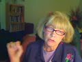 celebrate-freedom-and-anonymous-helping.html
