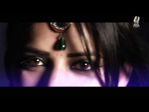 Latest punjabi songs 2014 -  official video -GARRY SINGH HUNDAL