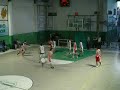 atlantic-vs-regatas-fecha-11.html