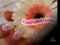 Cool nails designs & nails art