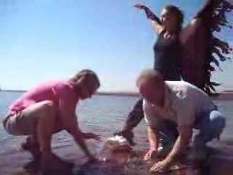 Protecting Lake Superior July 15: ...