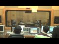 Korea - Radio Paradise with Yoo He Yeol