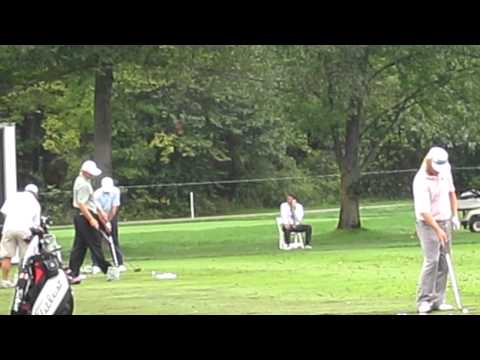 how to practice like a pga tour pro