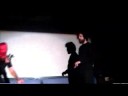 Los Mancusos: Diez atracos fallidos