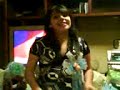 baby shower   MI ESPOSA