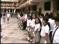 JURAMENTO_A_LA_BANDERA__ECUADOR_ESC_PLAZA_SESAMO JURAMENTO_A_LA_BANDERA__ECUADOR_ESC_PLAZA_SESAMO
