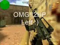 First CS Video