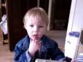 Re: hmiscoolcat's QuickCapture Video - March 05, 2009, 01:32 AM