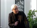 Interview with Bruno Dumont...