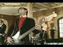 The Used \"All That I\ The Used \"All That I\