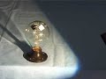 ????????-??-????-???Radiometer