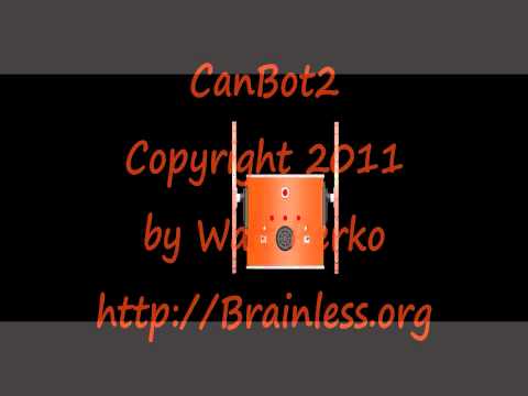 See video
