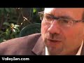 Craig Newmark on OBAMA, MCCAIN and Zen