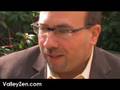 Craig Newmark on OBAMA, MCCAIN and Zen