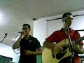 Pout Pourri - Arapuca.wmv