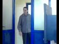 dar sbitar 01 dar sbitar 01
