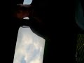 women-driving.html