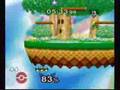 Dguy vs PureKorea 1