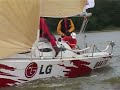 XXXI Kur?i? mari? regata XXXI Kur?i? mari? regata