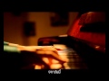 123 Soul - MV ผู้ชายนิสัยไม่ดี [Official MV]