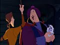 Titulo: Pocahontas Película: Animación Empresa: Walt Disney Pictures Año: 1995 dirigido por Mike Gabriel y Eric Goldberg. Ficha técnica. Personajes: Marta Barbará - Pocahontas, Gema Castaño - Pocahontas (canciones), Jordi Brau - John Smith, Tony Cruz - John Smith (canciones), Marta Martorell - Abuela Sauce, Miguel Ángel Jenner - Gobernador Ratcliffe, Antonio Gómez de Vicente - Wiggins, Javier Pontón - Wiggins (canciones), Enric Arredondo - Powhatan, Juan Cánovas - Powhatan (canciones ...