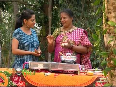 special - Super Chef - Steam Momos Special 07-03-14 Super chef is journey, searching the best cuisines in Kerela. The host travel to meet the top chefs from different ...