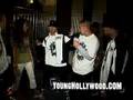 Dance Crew's Battle to Present at MTV's VMAs