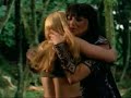 Xena and Gabrielle - Collide Xena and Gabrielle - Collide