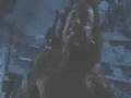 Van Helsing - Monster Mortal Kombat - Mortal Kombat Theme 2