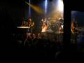 A Skylit Drive - Ability to Create a War (live in Hollywood, CA, July 2007)