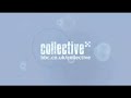 from bbc collective session